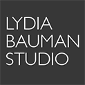 Lydia Bauman